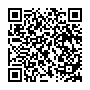 Tyre label QR code
