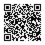 Tyre label QR code