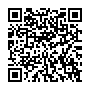 Tyre label QR code