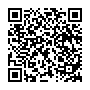 Tyre label QR code