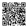 Tyre label QR code