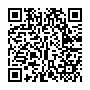 Tyre label QR code