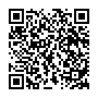 Tyre label QR code