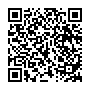 Tyre label QR code