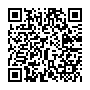 Tyre label QR code