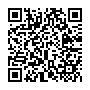 Tyre label QR code