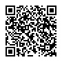 Tyre label QR code