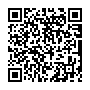 Tyre label QR code