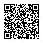 Tyre label QR code
