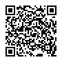 Tyre label QR code