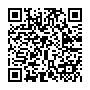 Tyre label QR code