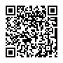 Tyre label QR code