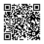 Tyre label QR code
