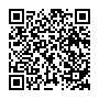 Tyre label QR code