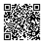 Tyre label QR code