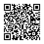 Tyre label QR code