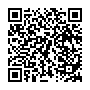 Tyre label QR code