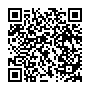 Tyre label QR code