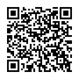 Tyre label QR code