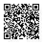 Tyre label QR code