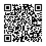 Tyre label QR code