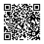 Tyre label QR code