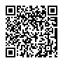 Tyre label QR code