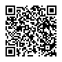 Tyre label QR code