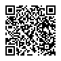 Tyre label QR code