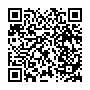 Tyre label QR code