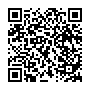 Tyre label QR code