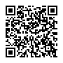 Tyre label QR code