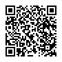 Tyre label QR code