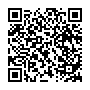 Tyre label QR code