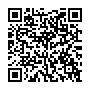 Tyre label QR code