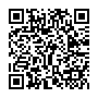 Tyre label QR code