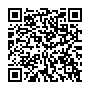 Tyre label QR code