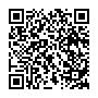 Tyre label QR code
