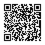 Tyre label QR code