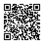 Tyre label QR code