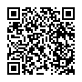 Tyre label QR code