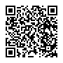 Tyre label QR code