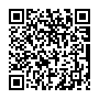 Tyre label QR code