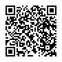 Tyre label QR code