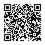 Tyre label QR code