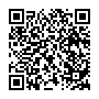 Tyre label QR code