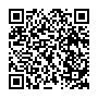 Tyre label QR code