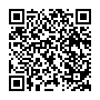 Tyre label QR code