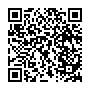 Tyre label QR code