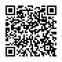 Tyre label QR code